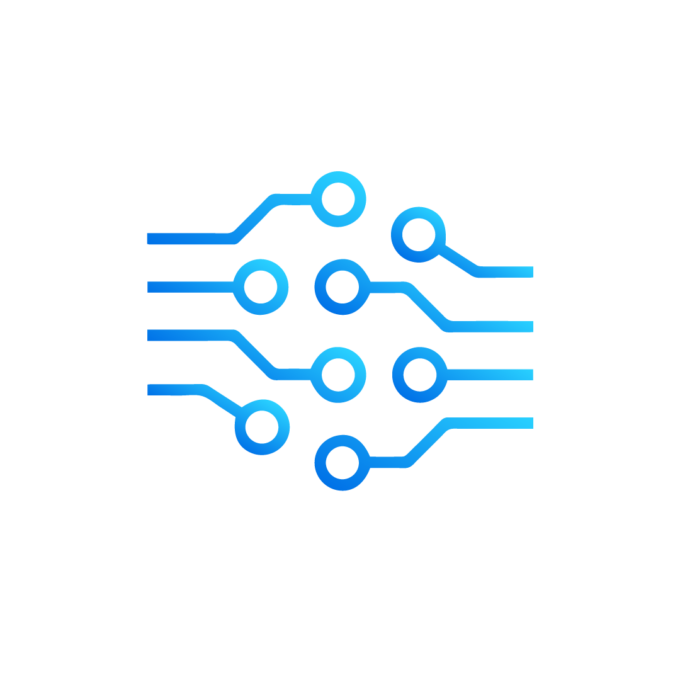 Electrónica